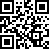 https://qudsonline.ir/xbJW4