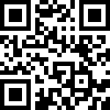 https://qudsonline.ir/x6kvD