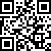 https://qudsonline.ir/xcSpk