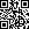 https://qudsonline.ir/x8XMf