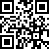 https://qudsonline.ir/x8KDG