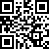 https://qudsonline.ir/xcnHD
