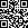 https://qudsonline.ir/xbYxS