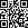 https://qudsonline.ir/x9zxX