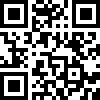https://qudsonline.ir/x8m89