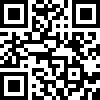 https://qudsonline.ir/x8d5V