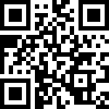 https://qudsonline.ir/xbPh9