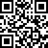 https://qudsonline.ir/xb46W