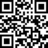 https://qudsonline.ir/x6ggf