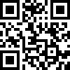 https://qudsonline.ir/x7Dyk