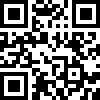 https://qudsonline.ir/x9SY5