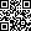 https://qudsonline.ir/xcVBV