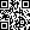 https://qudsonline.ir/x7pkg