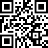https://qudsonline.ir/x6fCZ