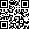 https://qudsonline.ir/x6zSm