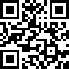 https://qudsonline.ir/x74tW