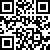 https://qudsonline.ir/xcRf6