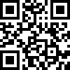 https://qudsonline.ir/x7Lpr