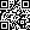 https://qudsonline.ir/x9yMz