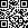 https://qudsonline.ir/x8XSC