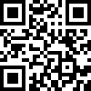 https://qudsonline.ir/xcvZL