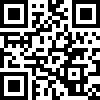 https://qudsonline.ir/xcxQ9