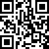 https://qudsonline.ir/xbP9k