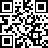 https://qudsonline.ir/xcQyp
