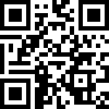 https://qudsonline.ir/x7LgM