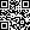 https://qudsonline.ir/x7KMy