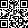 https://qudsonline.ir/x8HGq