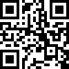 https://qudsonline.ir/x9Rng
