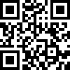 https://qudsonline.ir/xc6fx