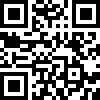 https://qudsonline.ir/xcWk2