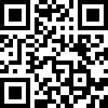 https://qudsonline.ir/x8mWF