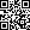 https://qudsonline.ir/xbTXF