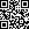 https://qudsonline.ir/xcRrZ