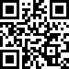 https://qudsonline.ir/xc4hH