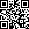 https://qudsonline.ir/xcp3b