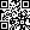 https://qudsonline.ir/xc5Cw