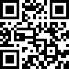 https://qudsonline.ir/x8LK5