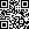 https://qudsonline.ir/xbYfV