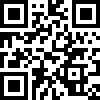 https://qudsonline.ir/x7KV6