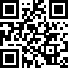 https://qudsonline.ir/xchkz