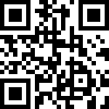https://qudsonline.ir/x8HdX
