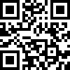 https://qudsonline.ir/x6CCJ