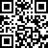 https://qudsonline.ir/xcMyk