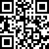 https://qudsonline.ir/xbnLz