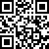 https://qudsonline.ir/xbMW8