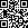 https://qudsonline.ir/x7mZY